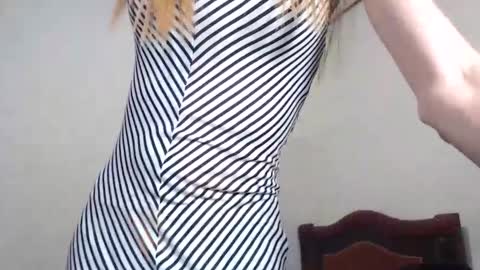 flats23cm online show from January 2025 10:51:01 PM