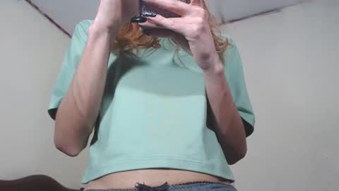 flats23cm online show from January 2025 06:51:01 PM