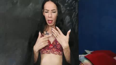 flats23cm online show from October 2025 04:42:01 PM