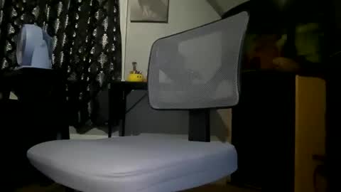 FlacoBule online show from January 2026 06:38:02 AM