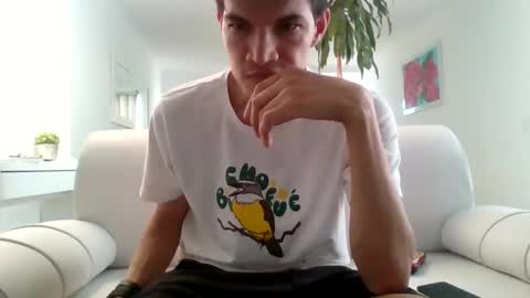 Snapshot of flacohotsexy chatting on February 2025 06:23:01 PM Charles mi new TWT Flacousa1 online show from February 2025 06:23:01 PM