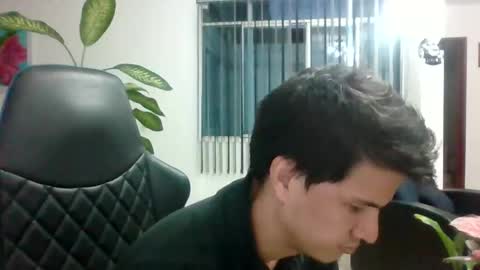 Snapshot of flacohotsexy chatting on November 2025 11:07:02 PM Charles mi new TWT Flacousa1 online show from November 2025 11:07:02 PM