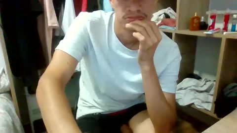 Snapshot of flacohotsexy chatting on May 2026 12:29:02 AM Charles mi new TWT Flacousa1 online show from May 2026 12:29:02 AM