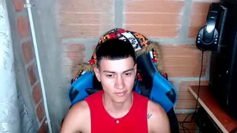  FLACO  online show from December 2024 04:26:02 AM