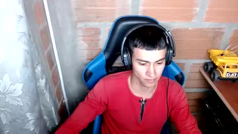  FLACO  online show from January 2025 02:06:02 AM