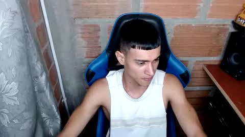  FLACO  online show from January 2025 02:06:02 AM