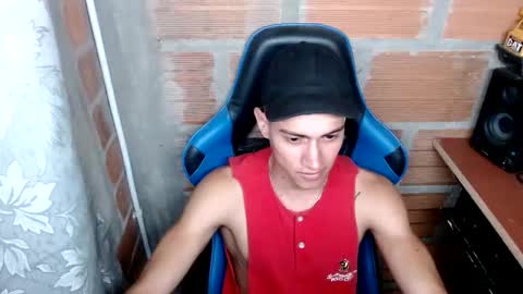  FLACO  online show from January 2025 02:09:01 AM