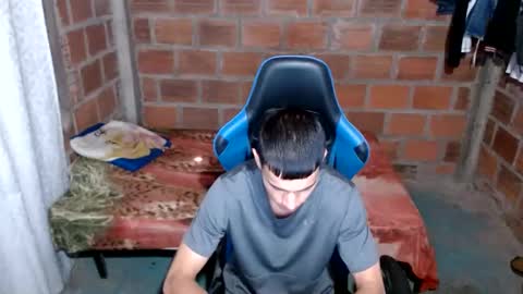  FLACO  online show from January 2025 03:52:01 PM