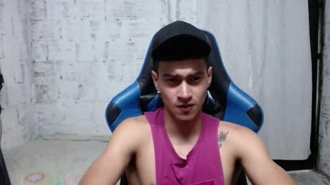  FLACO  online show from January 2026 03:03:01 PM