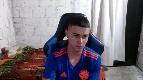  FLACO  online show from February 2026 01:10:02 AM