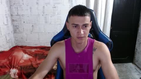  FLACO  online show from February 2026 01:13:01 AM