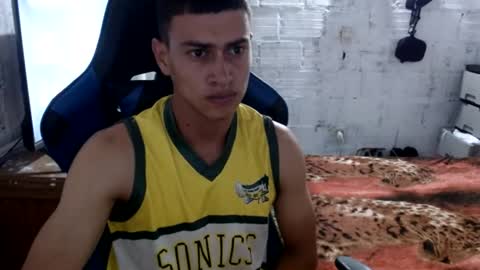  FLACO  online show from June 2026 12:11:01 AM