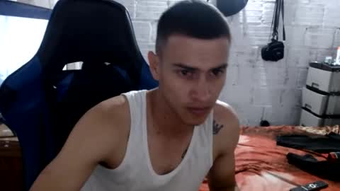 FLACO  online show from July 2026 03:02:02 AM