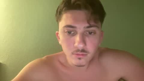 flacolindo99 online show from February 2025 02:14:01 AM