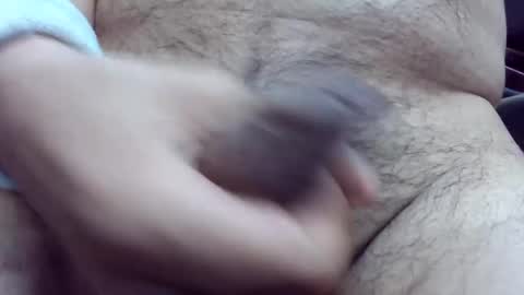 flacyua online show from December 2024 05:03:01 PM