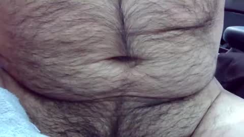 flacyua online show from February 2025 07:02:01 PM