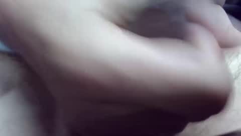 flacyua online show from February 2025 11:24:01 PM