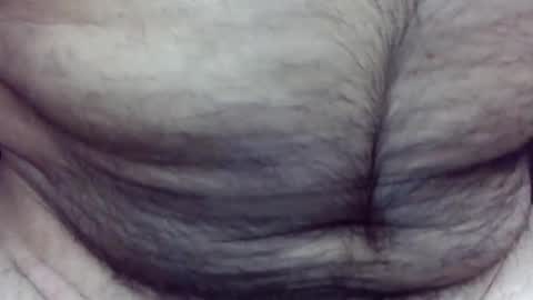 flacyua online show from November 2025 11:40:02 PM