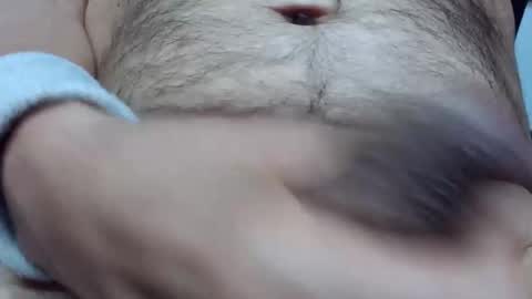 flacyua online show from December 2025 11:58:01 PM