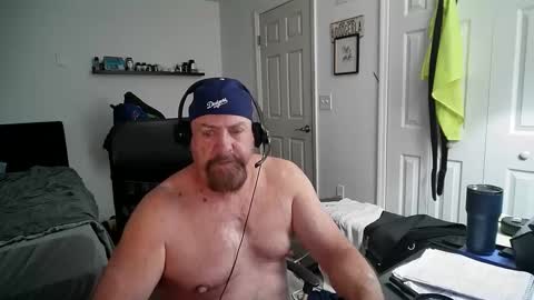 Florida guy online show from December 2024 09:03:01 AM