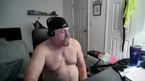 Snapshot of flaguy3233 chatting on February 2025 01:15:02 PM Florida guy online show from February 2025 01:15:02 PM