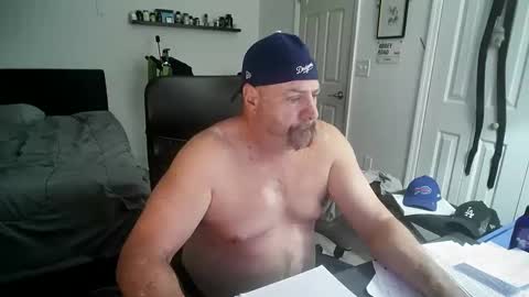 Snapshot of flaguy3233 chatting on October 2025 09:39:01 AM Florida guy online show from October 2025 09:39:01 AM