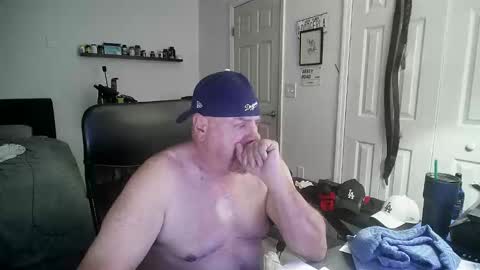 Snapshot of flaguy3233 chatting on November 2025 07:25:01 PM Florida guy online show from November 2025 07:25:01 PM