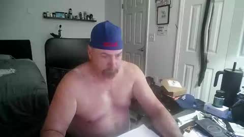 Florida guy online show from January 2026 10:56:01 PM