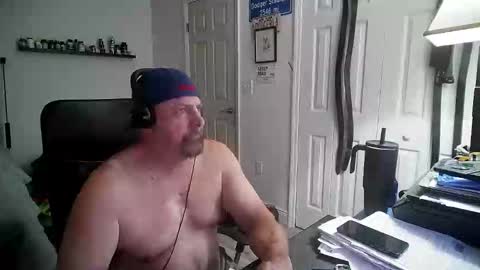 Florida guy online show from March 2026 05:22:01 AM