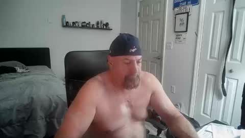 Florida guy online show from May 2026 03:13:01 AM