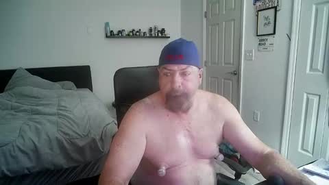 Florida guy online show from May 2026 08:19:01 AM