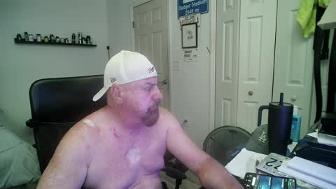 Florida guy online show from July 2026 09:01:02 PM