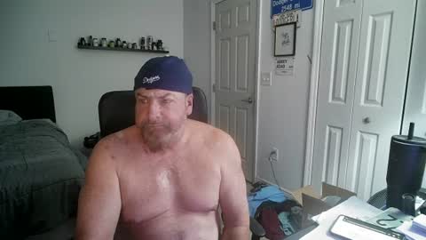 Florida guy online show from August 2026 04:04:01 AM