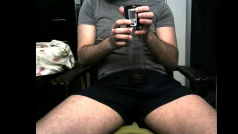 flakoguebu online show from February 2026 08:47:01 PM