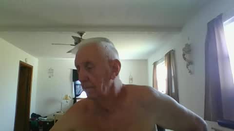 flamale65to online show from March 2026 03:48:01 PM