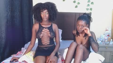 Snapshot of flameballerina chatting on March 2026 10:59:02 AM Sasha Kira online show from March 2026 10:59:02 AM