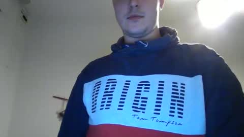 flamingo797424 online show from December 2024 11:56:02 PM