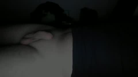 flamingo797424 online show from December 2024 12:12:01 AM