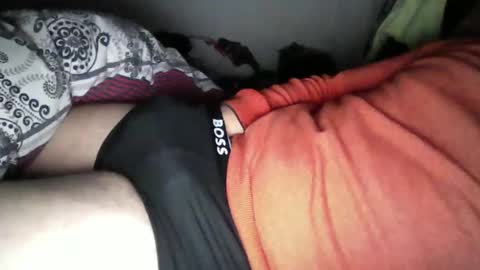 flamingo797424 online show from December 2024 01:55:02 PM