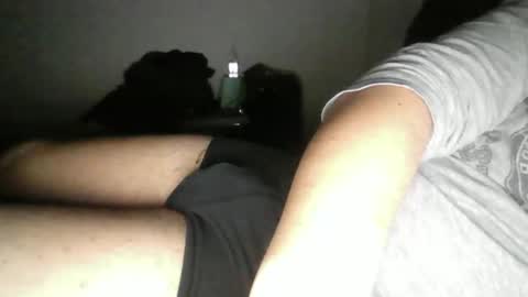 flamingo797424 online show from March 2025 10:13:02 PM