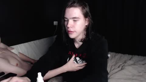 Robin online show from December 2024 12:28:02 PM