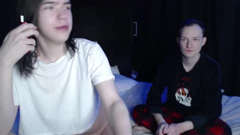 Robin online show from January 2025 08:06:01 AM