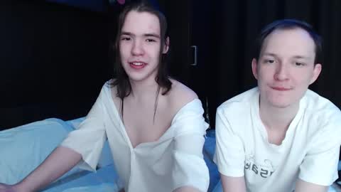 Robin online show from February 2025 11:58:01 AM