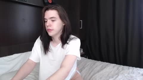 Robin online show from February 2025 09:49:01 AM