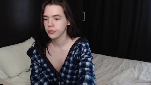 Robin online show from February 2025 10:18:01 AM