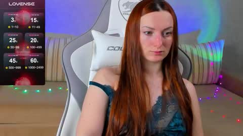 Yana online show from October 2025 12:26:01 AM