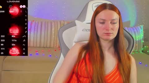 Yana online show from January 2026 12:13:01 AM