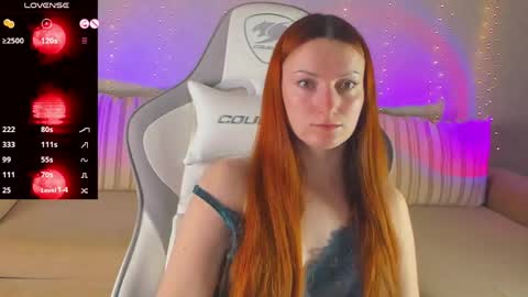 Yana online show from April 2026 01:28:02 AM