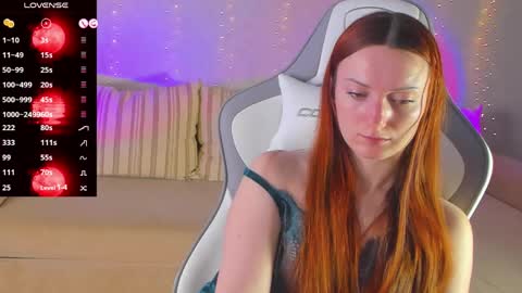 Yana online show from April 2026 02:11:02 AM