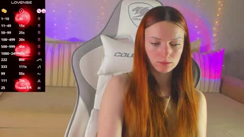 Yana online show from April 2026 12:49:02 AM